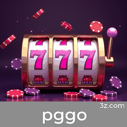Cassino Online pggo