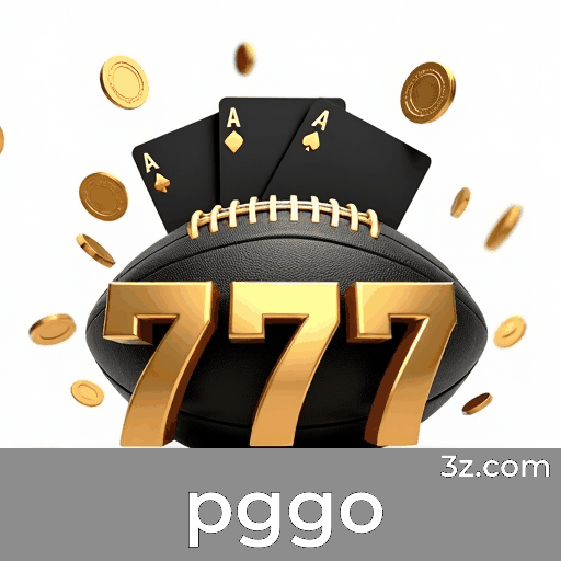 Jogos Crash no Cassino pggo
