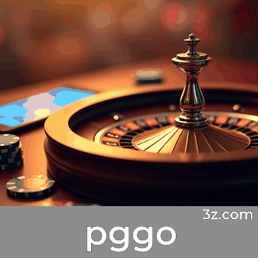 Cassino Online pggo