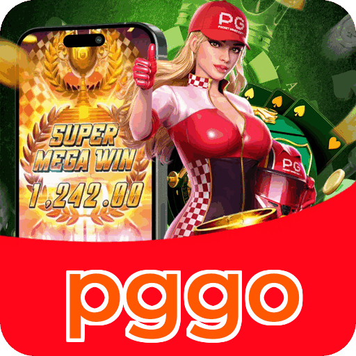 Instalação PC pggo