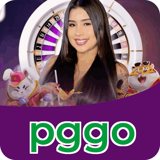 Login rápido no app pggo