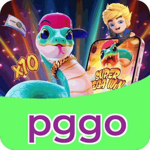 Baixar APK pggo