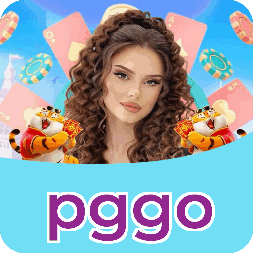 Acessar jogos e bônus no APK