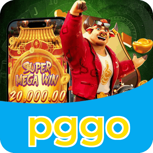 Fortune Tiger - Slot com RTP 96.81%