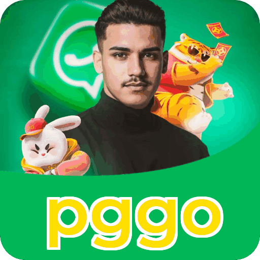 Streaming 4K no cassino ao vivo da pggo