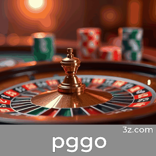 Acesso ao pggo
