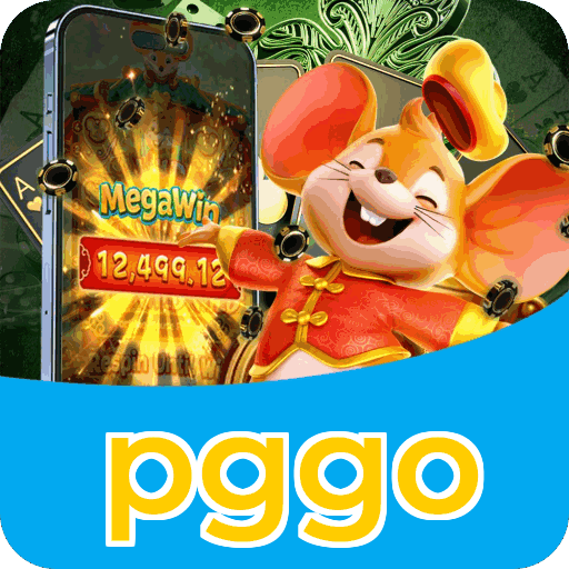 Interface do cassino ao vivo