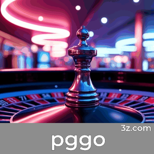 Acesso ao pggo