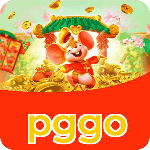 Slots Premium da PG Soft na pggo