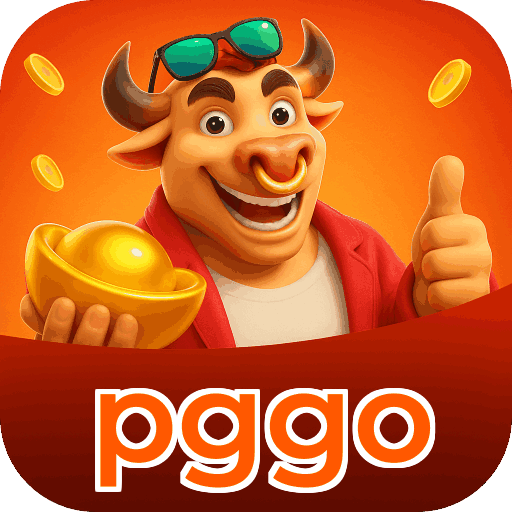pggo logo