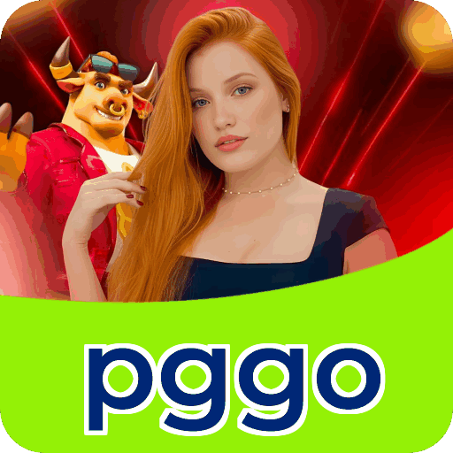 Promoções e bônus exclusivos da pggo