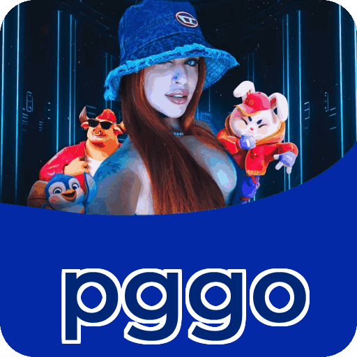 Download Android pggo