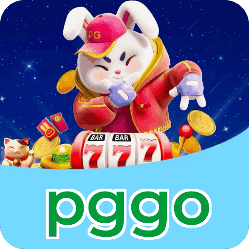 Interface pggo