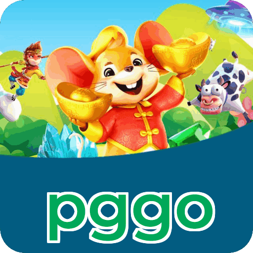 Instalação iOS pggo