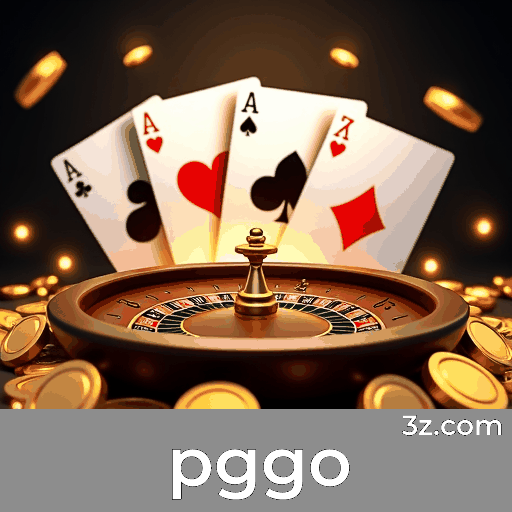 Cadastro na pggo