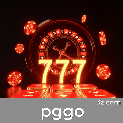Cassino Online pggo