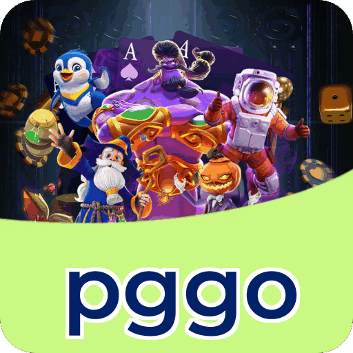 Reload Bonus pggo