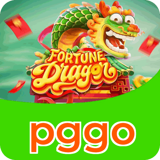 Certificações de segurança e licenças da pggo