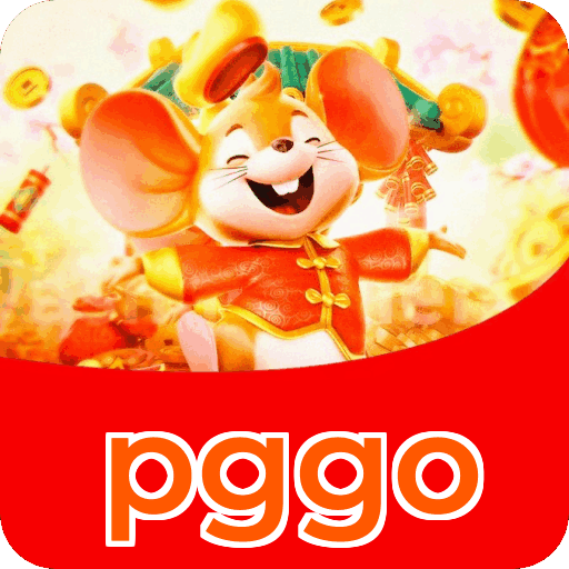 Sorteios e eventos no Facebook