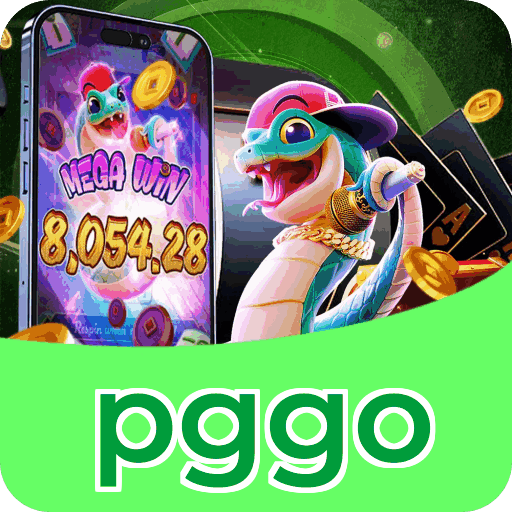 Instalar APK pggo