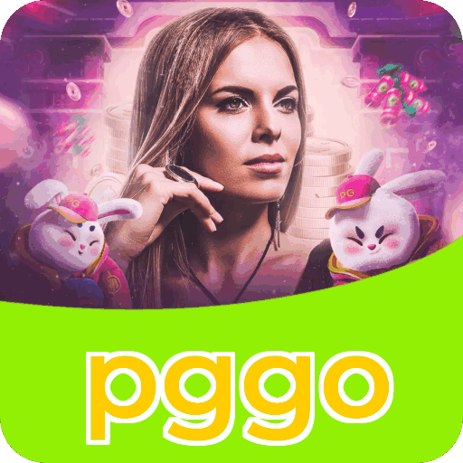 Performance pggo
