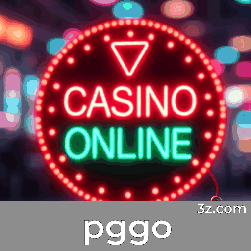 Cadastro na pggo