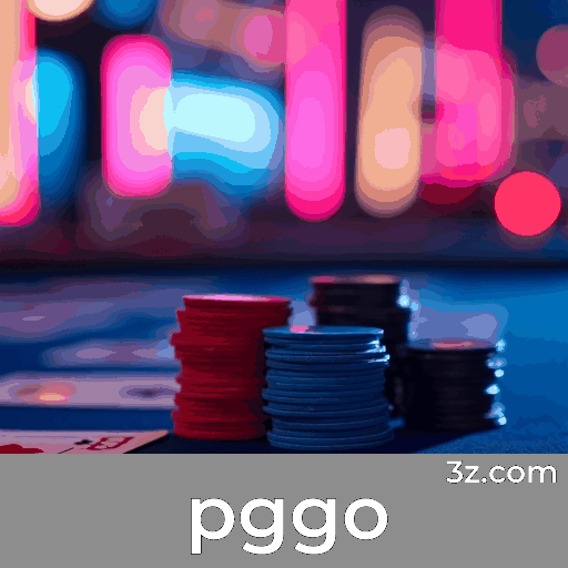 Cassino Online pggo