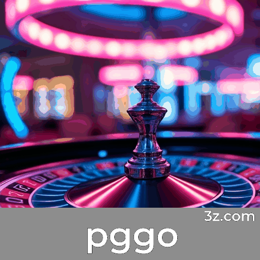 Cassino Online pggo