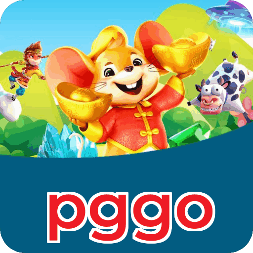 Cassino ao vivo com dealers reais da Evolution Gaming