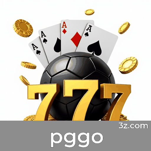 Cassino Online pggo