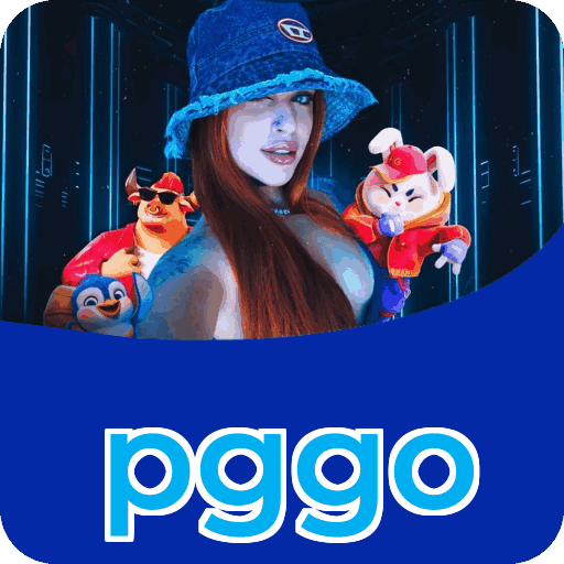 Maria Santos acumulou R$ 850K no Blackjack