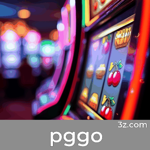 Acessar o site pggo COM