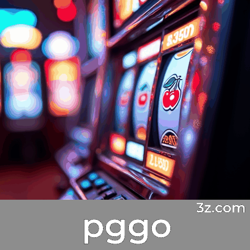 Acesso ao pggo
