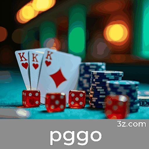 Cassino Online pggo