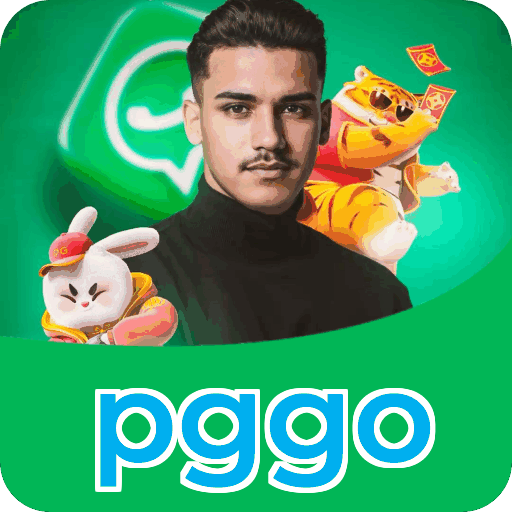 Mahjong Ways - Slot com múltiplas formas de ganhar