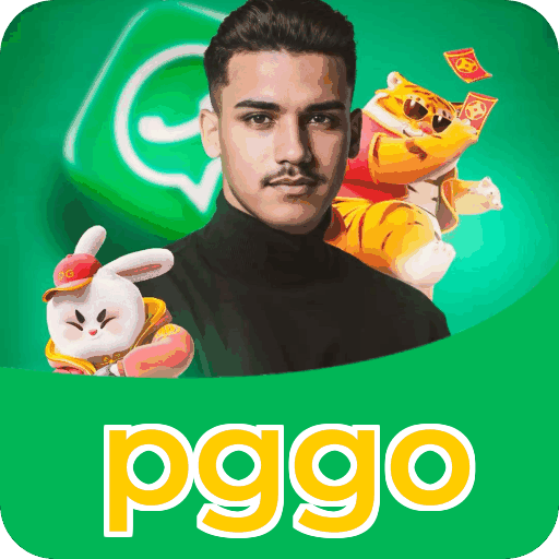 Download iOS pggo