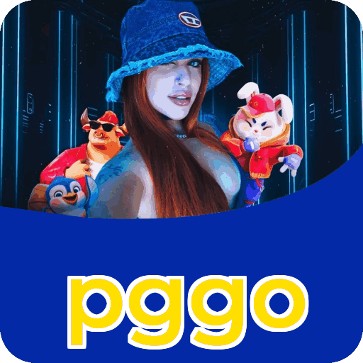 Apostas esportivas ao vivo na pggo