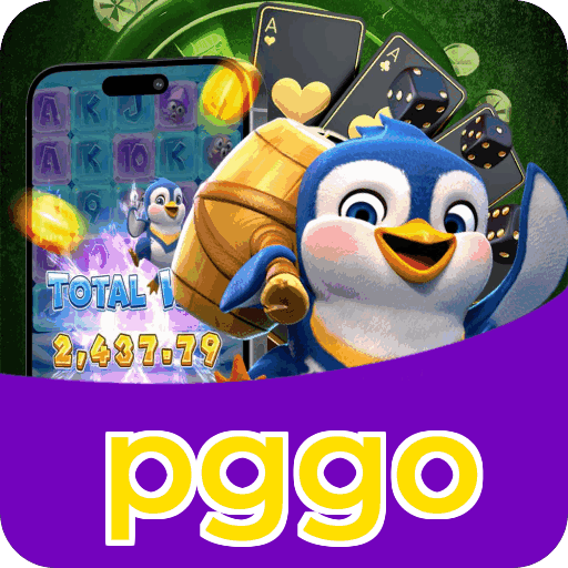 Bônus de boas-vindas pggo