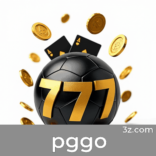 Cadastro na pggo